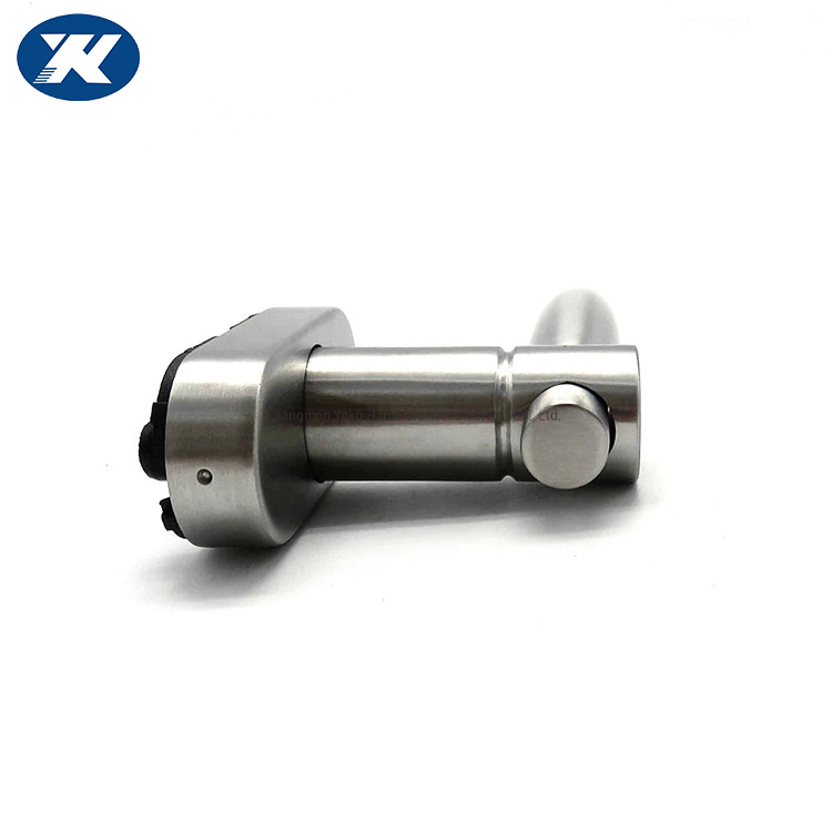 Professional Manufacturer Swing Door and Window Handle Square Shaft Casement Doors Windows Handles