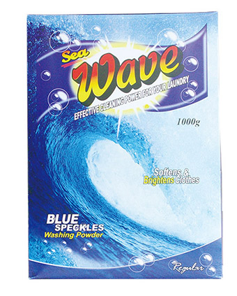 OEM ODM Daily Cleaning Wholesale Household Clothes Soap Laundry Detergent Washing Powder