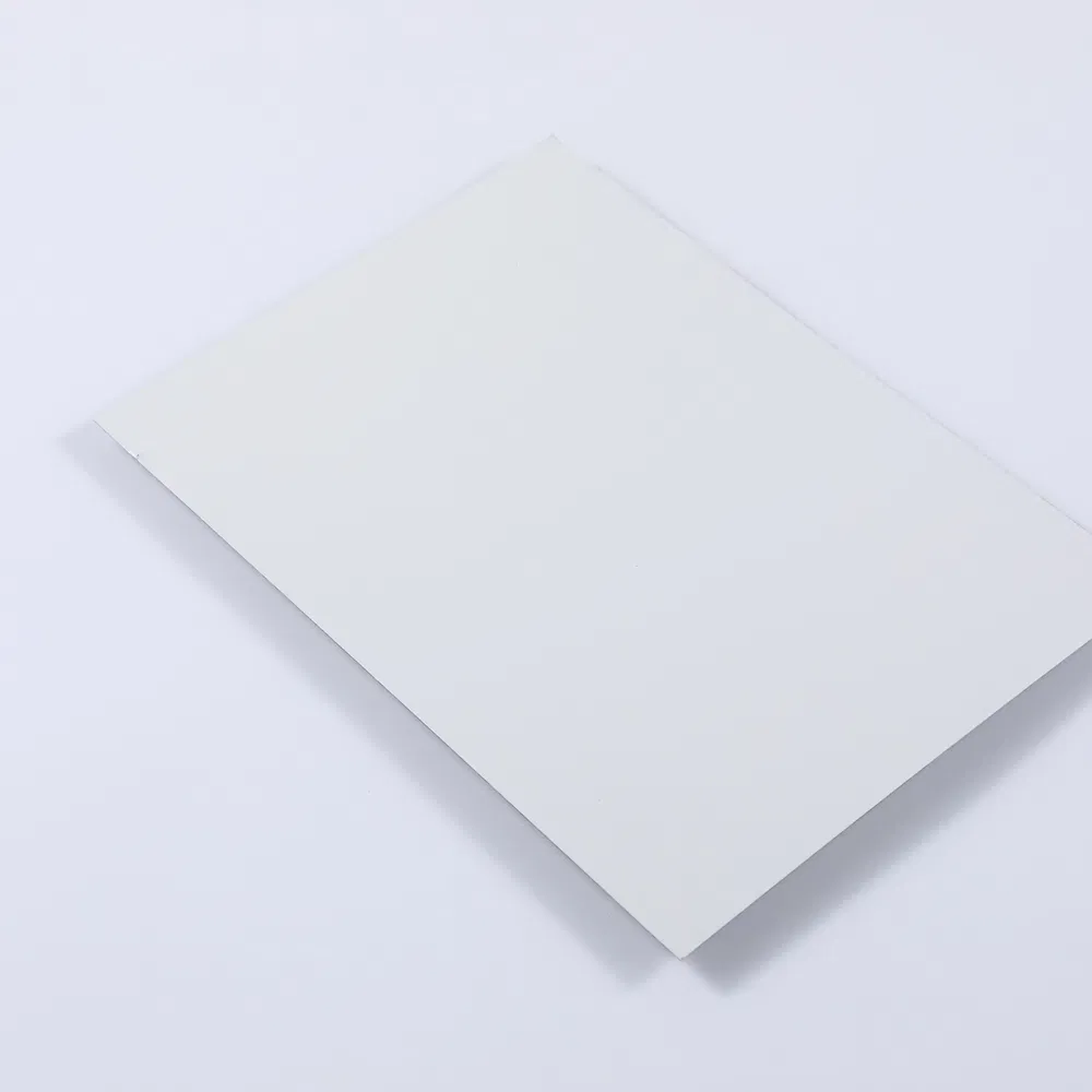 Aluminum Coil for Freezer and Refrigerator