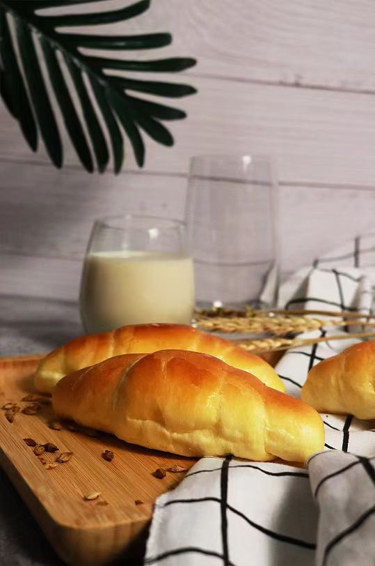 Commercial Electric Baker Rapid Catering Microwave Oven