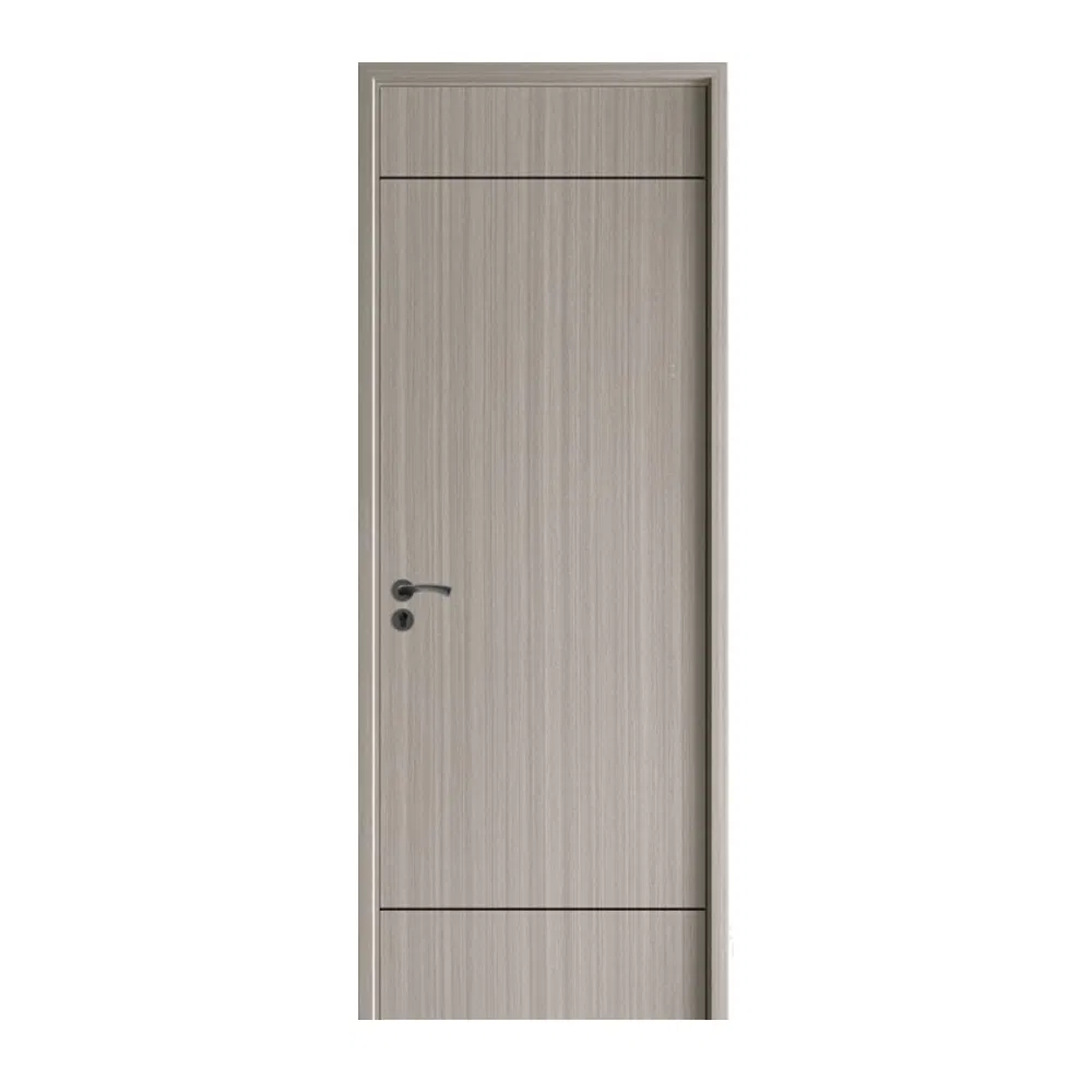 Wholesale Price Interior Wooden Door
