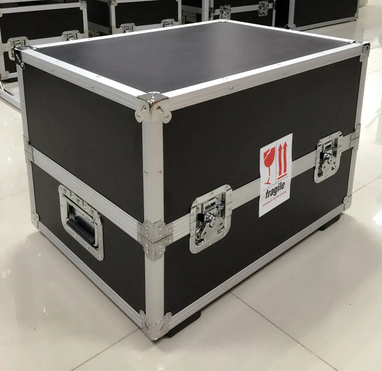 Mall Holographic Advertising, Holo Screen with Hologram Technology