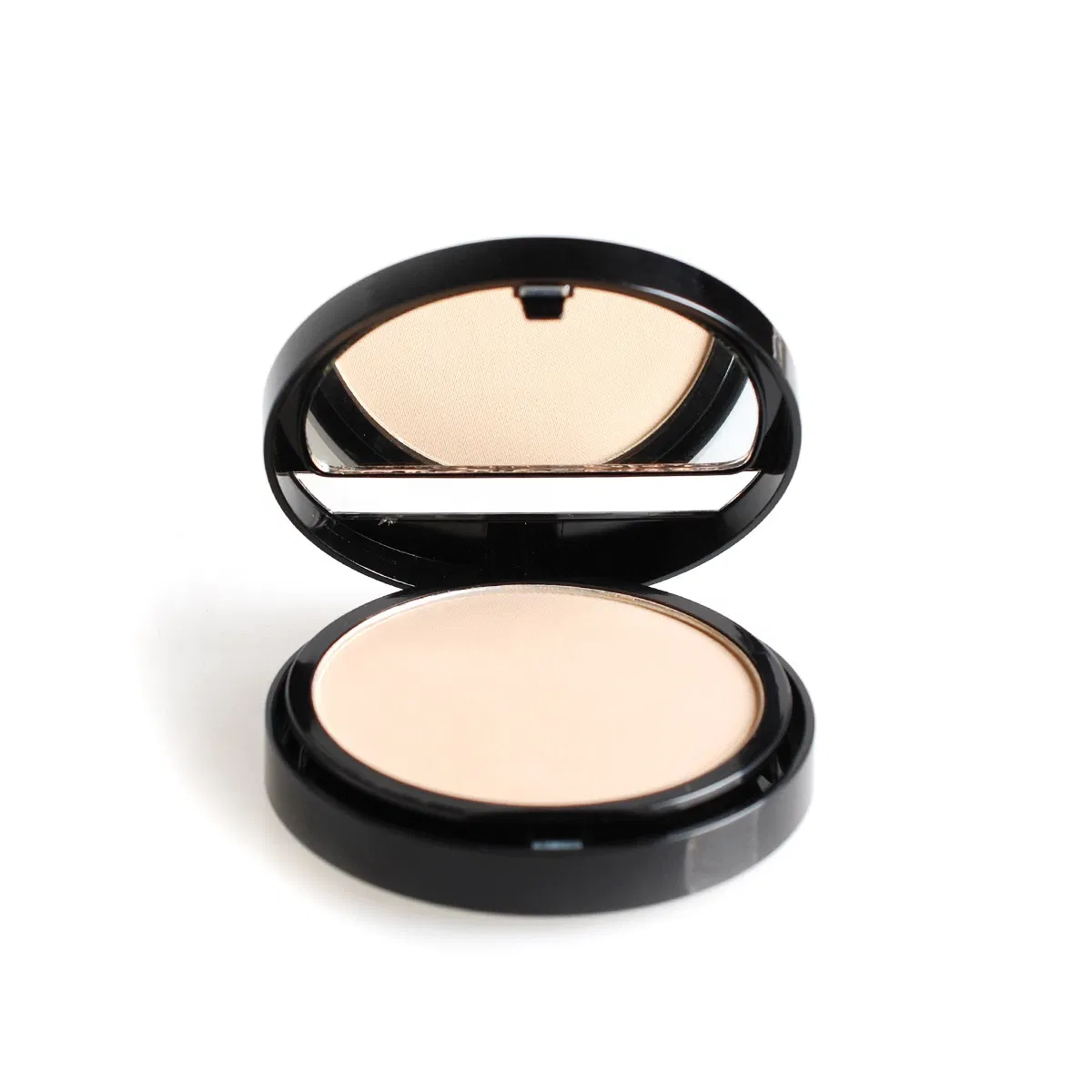 Y102 Pressed Powder Powder Pressed Powder Menow F655 Face Cosmetic Matte Finish Makeup Pressed Powder