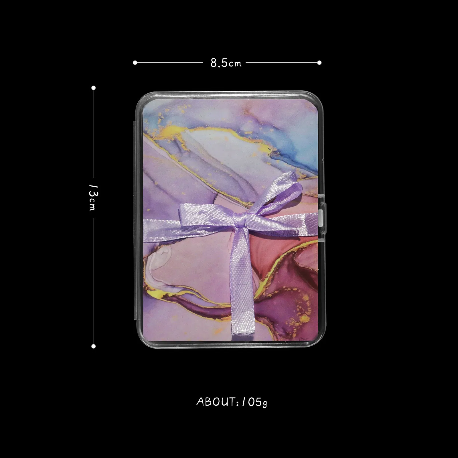 Three-Dimensional 3D Nail Silicone, and Quick-Carved Soft Film Crystal Nail Mold Nail Silicone Paste