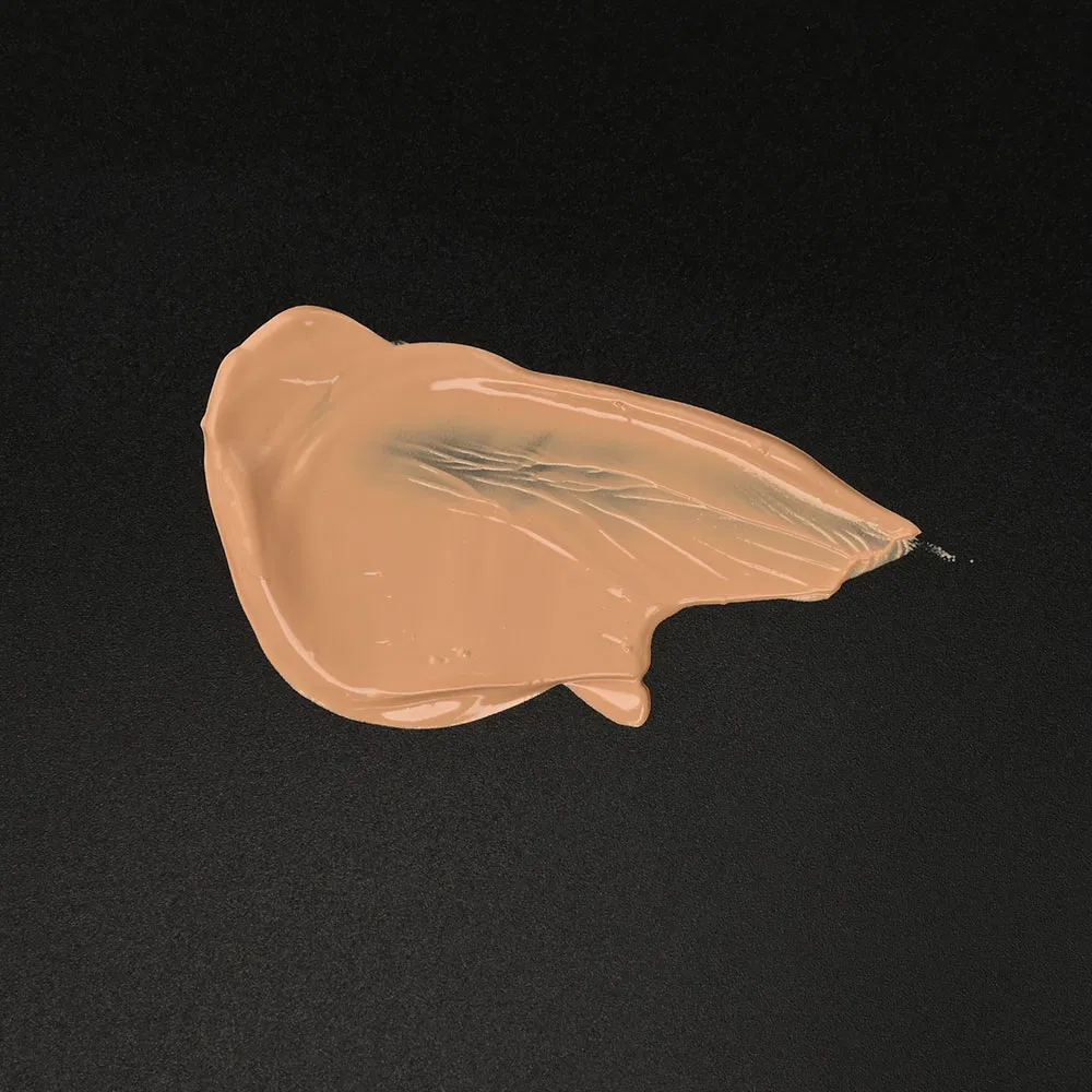 Custom 30ml Men's Foundation Concealer Even Skin Tone Makeup Bb Cream