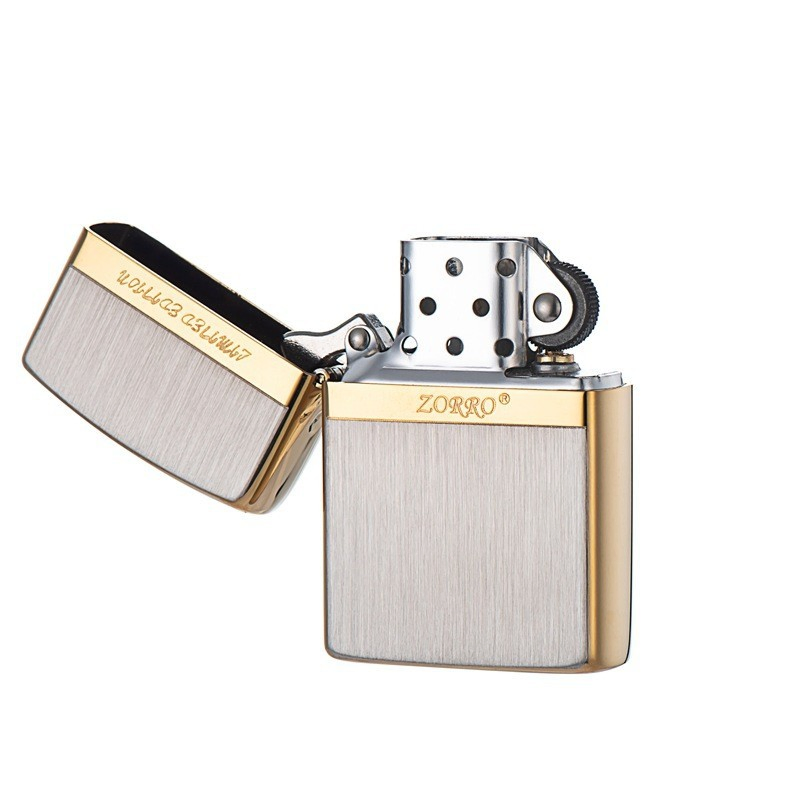 Plastic China Wholesale Cheap Multi-Color Fashionable Lighter