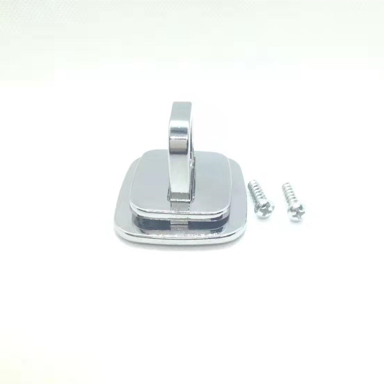 Laptop Lock Catch, Laptop Lock Accessory, Computer Lock Accessory, Apid Lock Catch, Al-C004