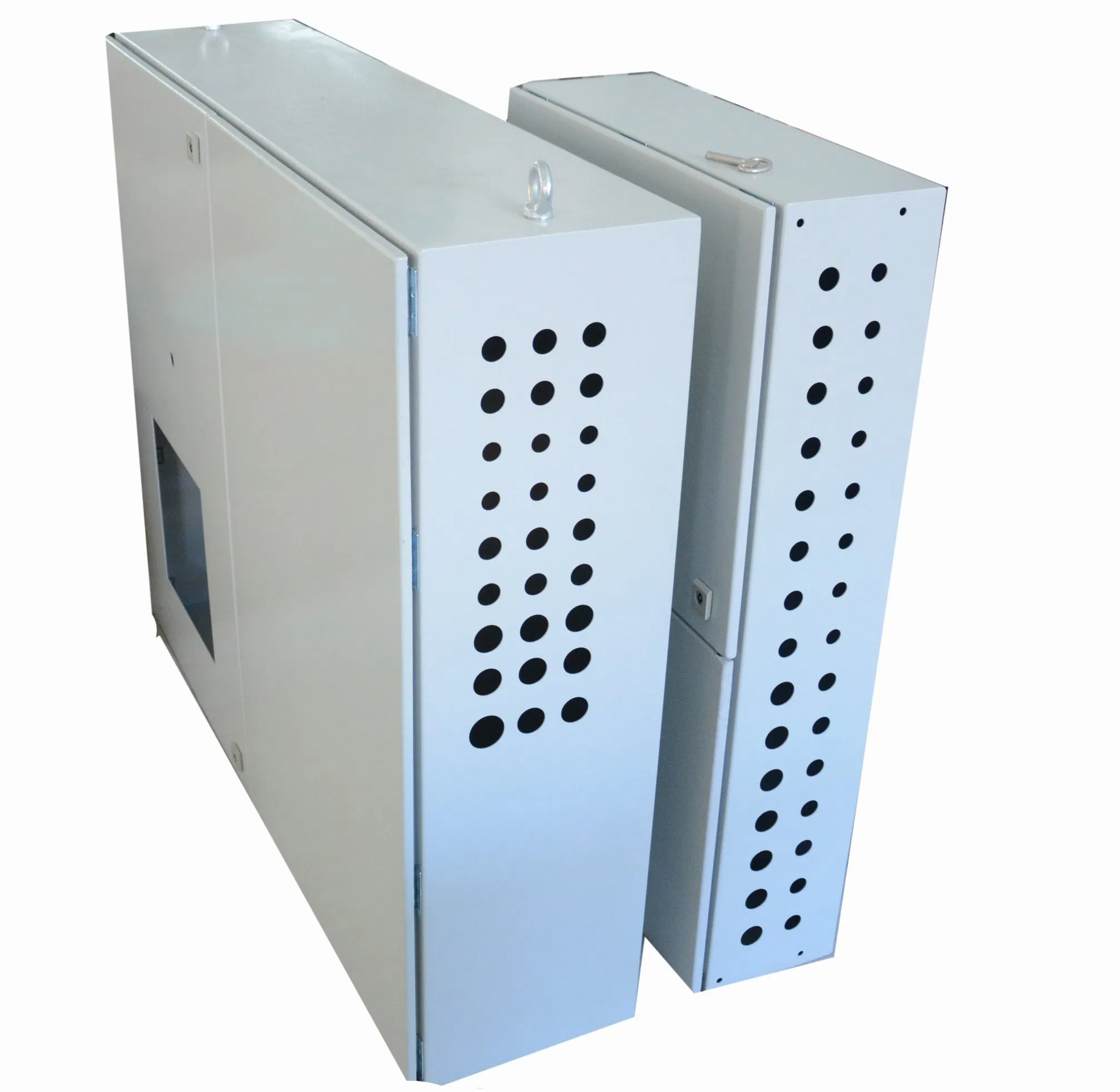 IP 65 Good Quality Protective Cable Distribution Box
