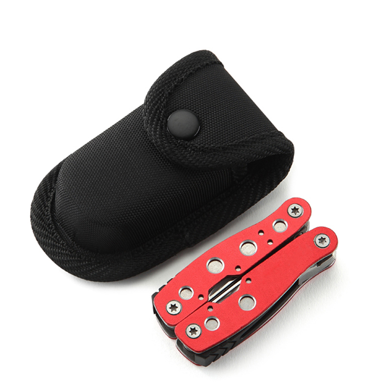 Многофункциональные плоскогубцы Svega 191A