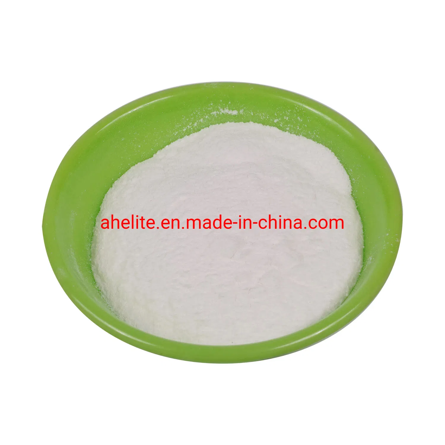 Concrete Additives Set Retarder Sodium Gluconate 98%