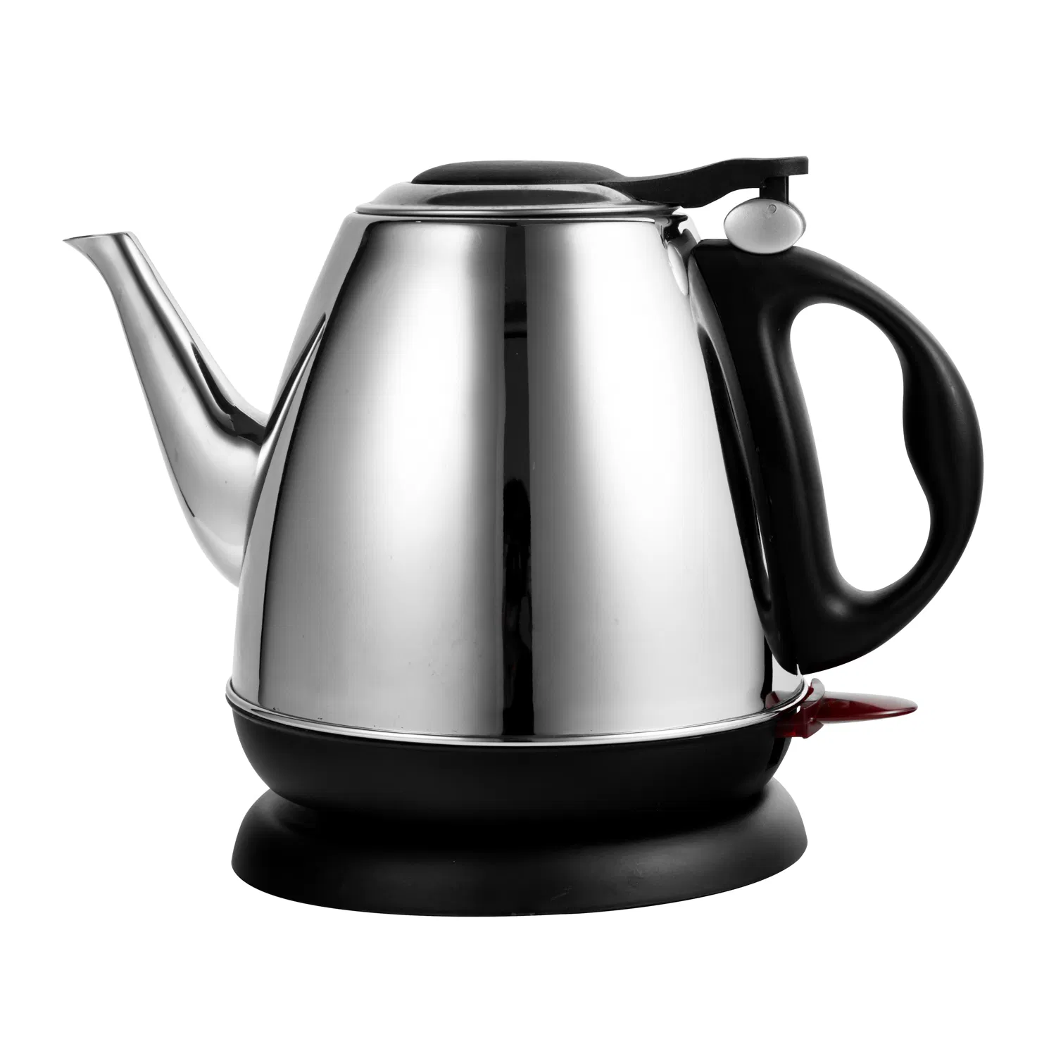 Kettle Goose Kettle Electric High Quality Home Appliances Kitchen