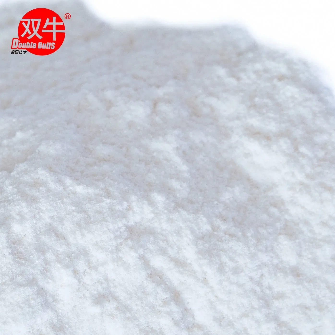 Industrial Grade HPMC 9004-65-3 Hydroxypropyl Methyl Cellulose