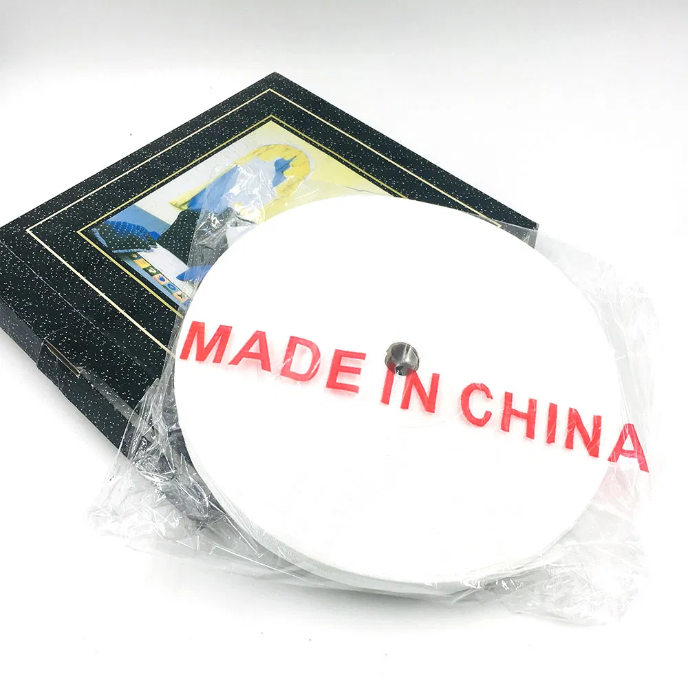 Wholesale Cheap Curtain Tape Eyelets S Fold Curtain Tape