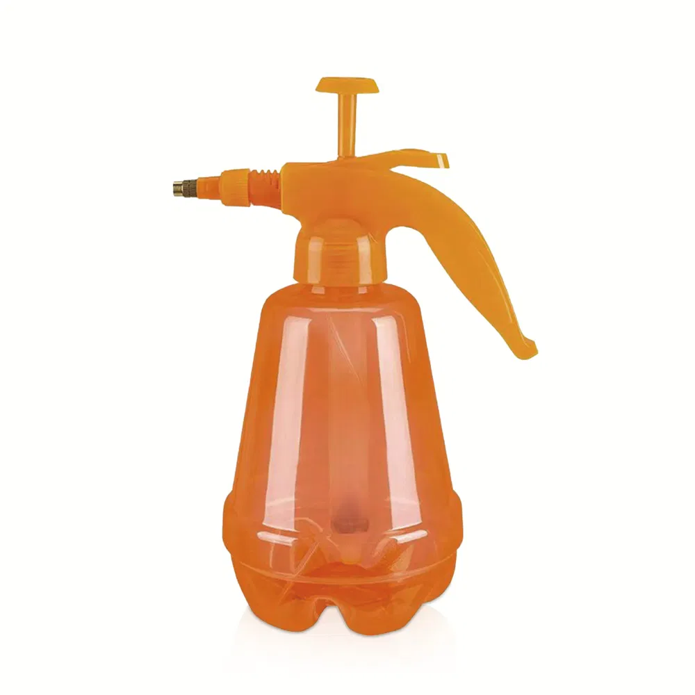 Rainmaker 1.5L Agriculture Plastic Small Hand Pressure Trigger Sprayer