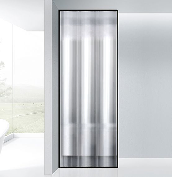 Design Standing Panel Bathroom Products Showers Bathroom