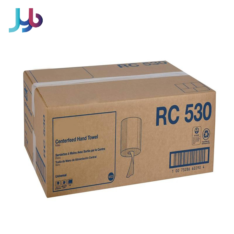 Factory Custom Bottom Extraction Type Tissue 210*205/2 Ply 200 Pulls 16 Packs Hanging Kitchen Towel Paper