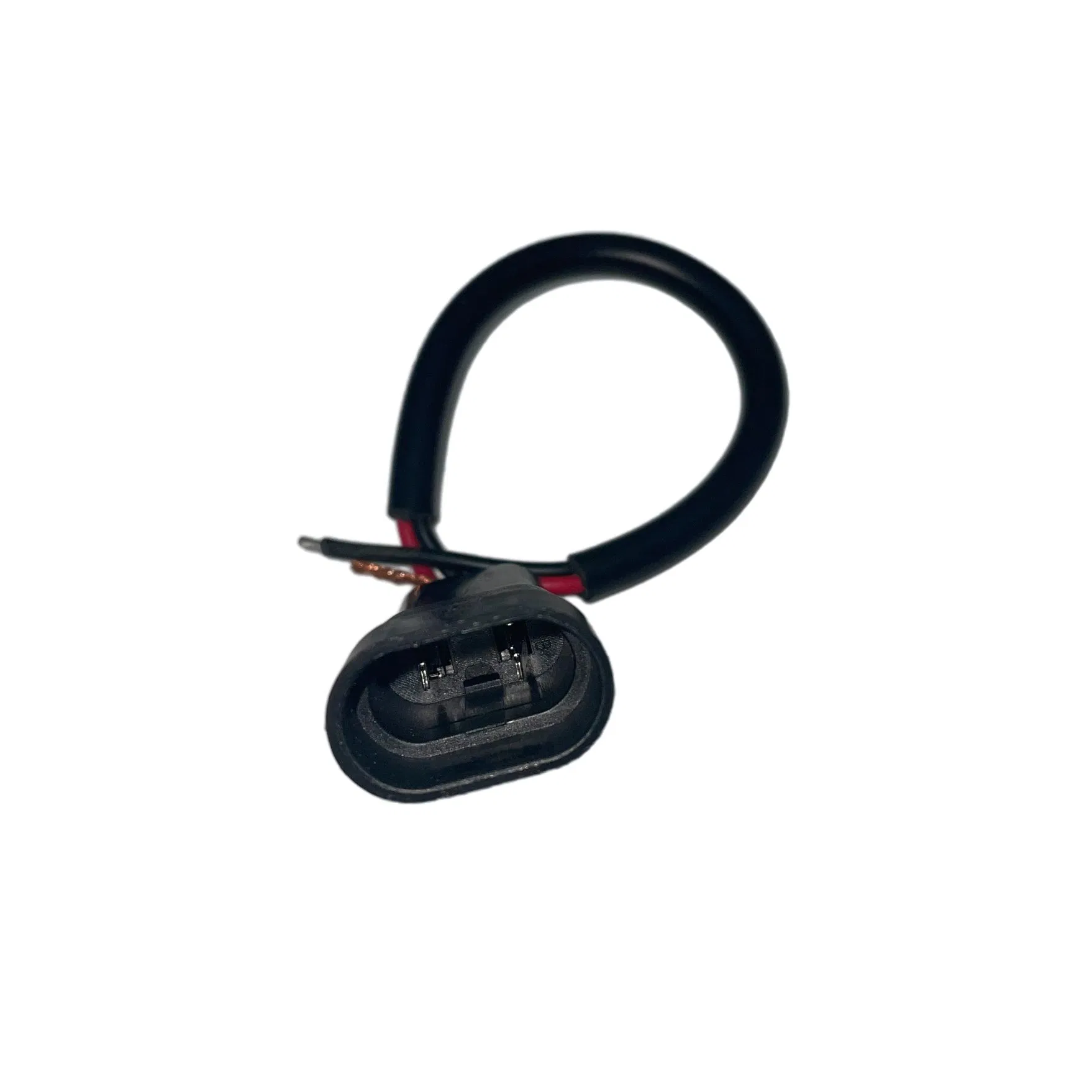 Автомобильная светодиодная проводка