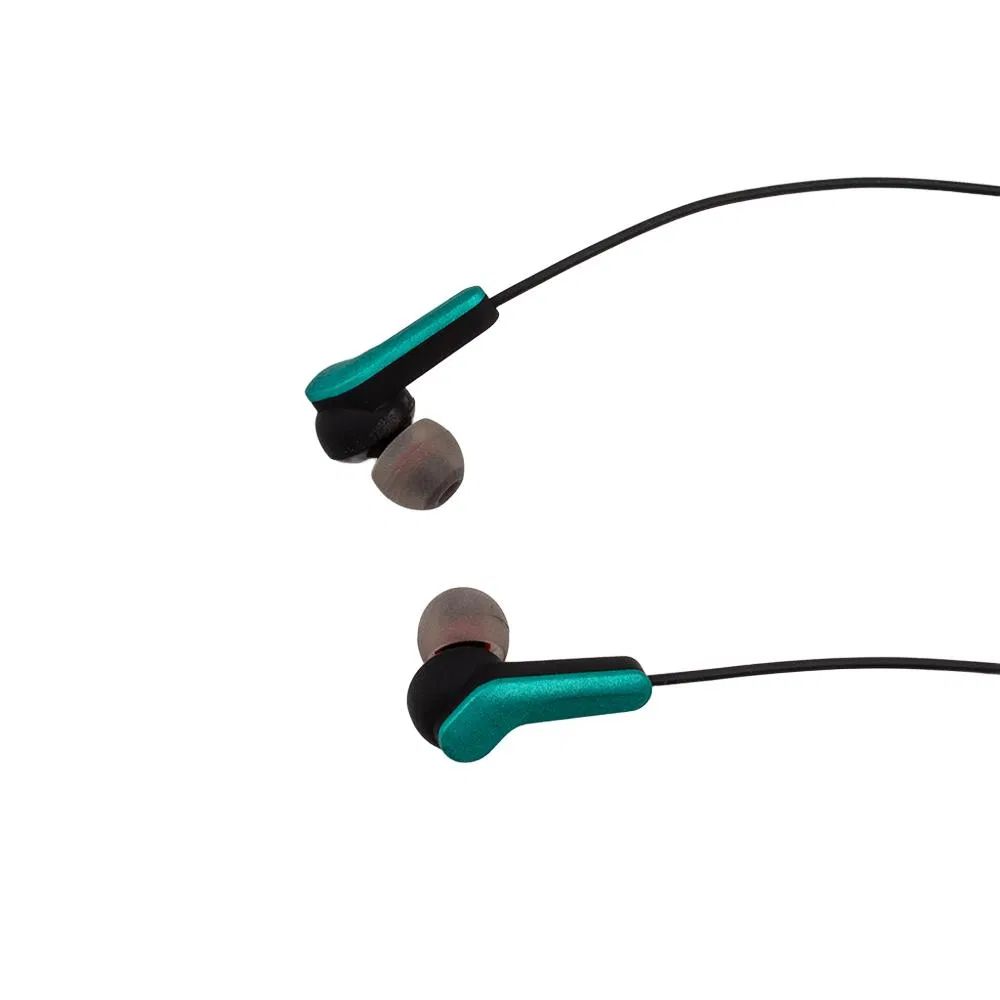 Беспроводные наушники-петля X74 с шумоподавлением