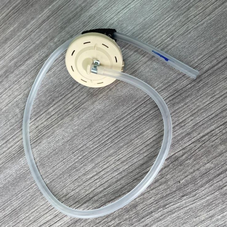Washing Machine Parts Washing Machine Water Level Sensor 6601en1005q