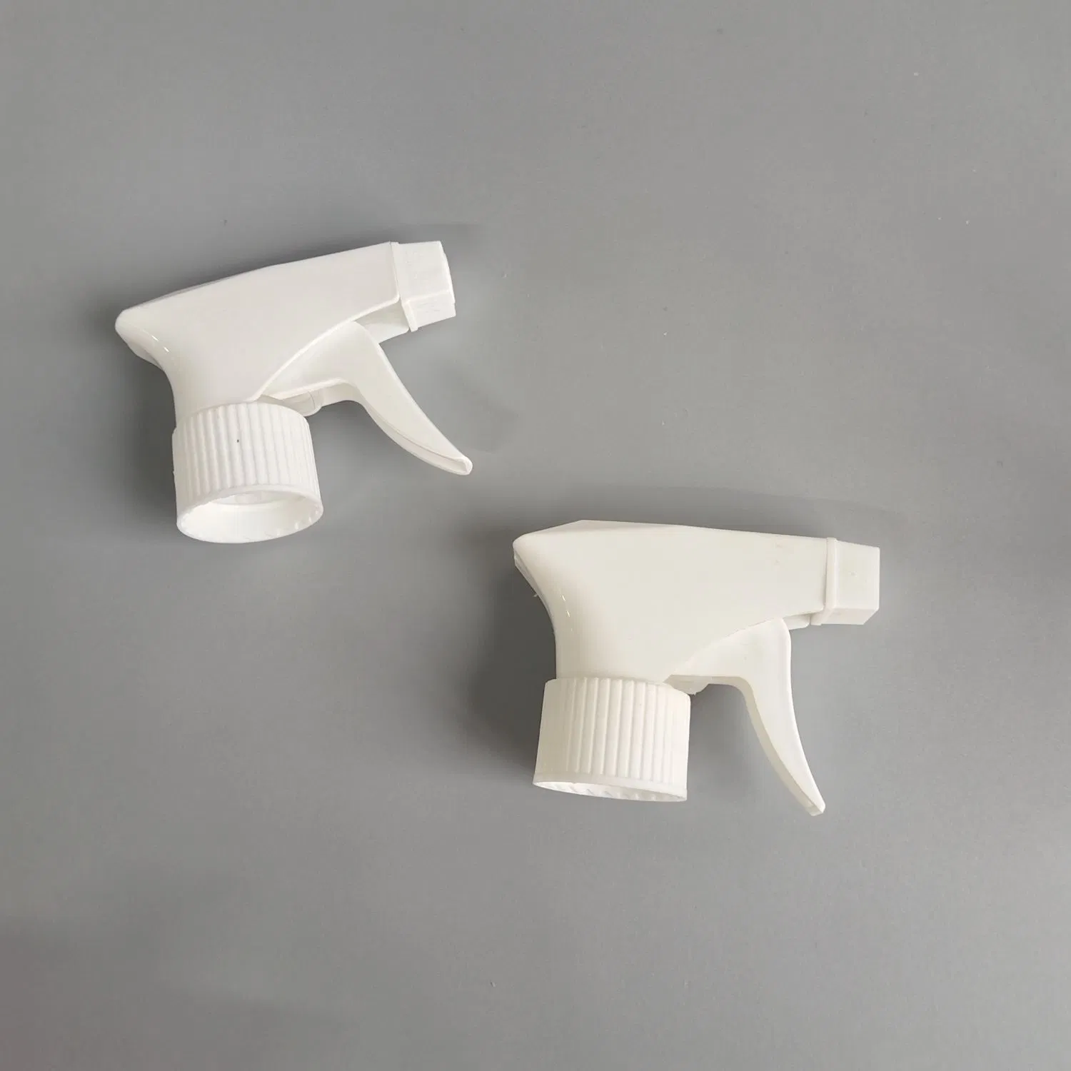 Fast Delivery 28/410 Spray Trigger Sprayer Head for Cleaning