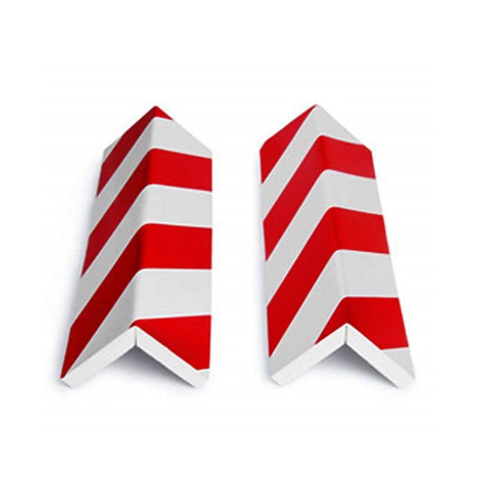 Parking Lot Car Protector EVA Foam Corner Protector