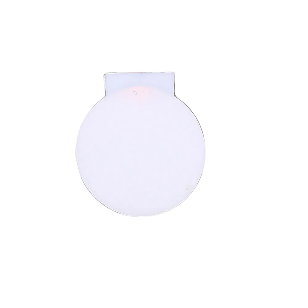 Монохромная LED-подсветка для LCD модулей