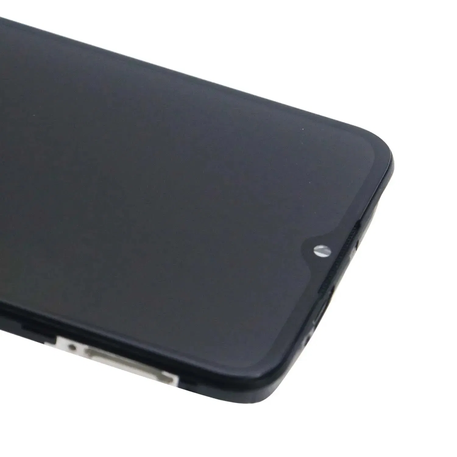 Дисплей Vivo Y17s: сенсорный LCD, полная сборка