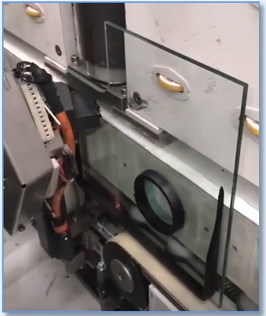 Ktpe Thermoplastic Edge for Insulating Glass (warm spacer)