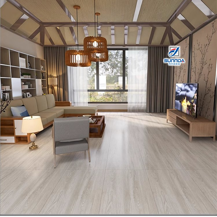 Керамогранитная плитка Rustic Non Slip 600x600 мм