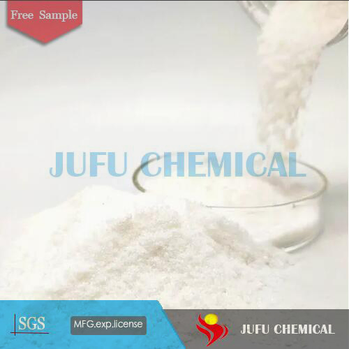 Construction Additive Sodium Hexametaphosphate SHMP CAS 10124-56-8 with Bulk Price