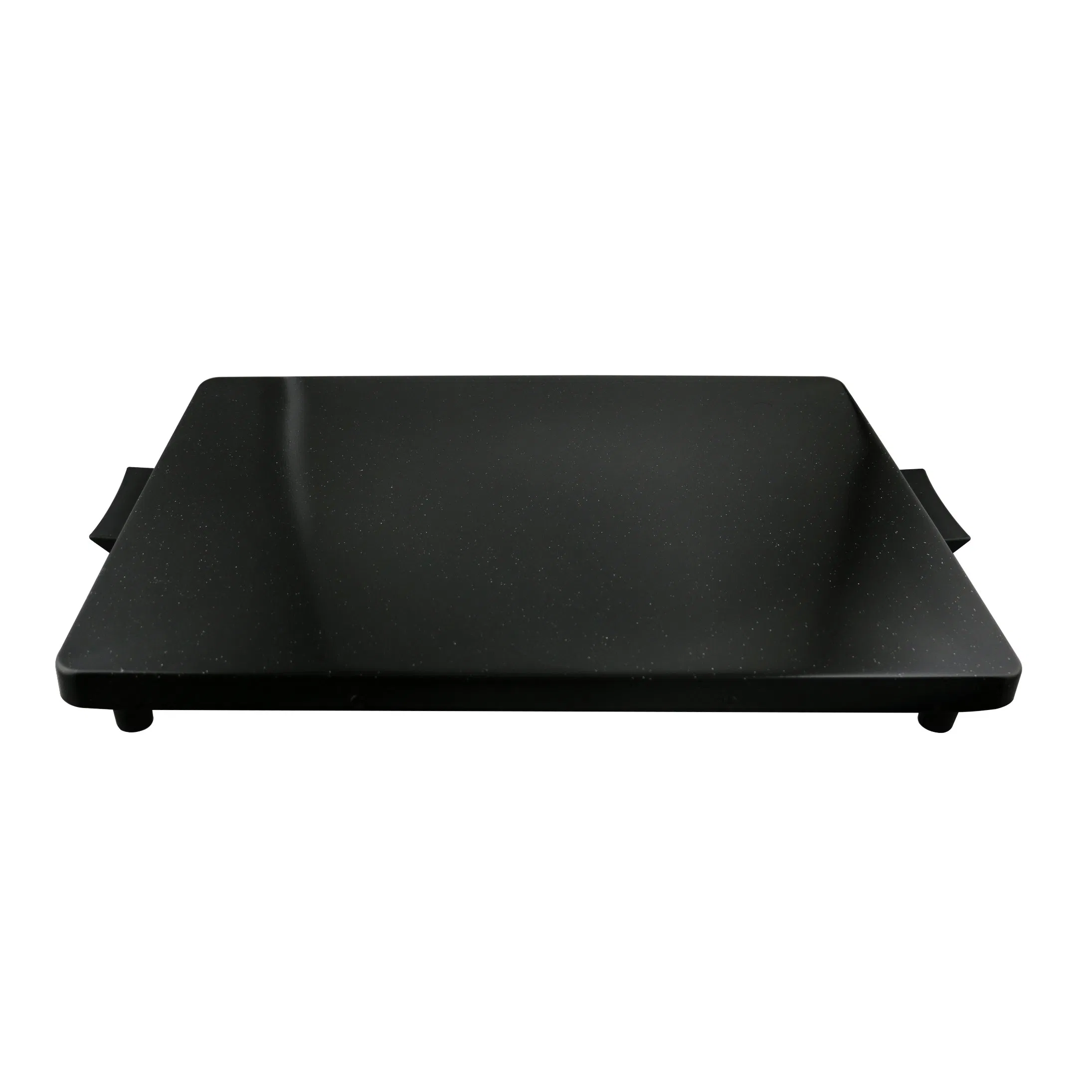 Wholesale Factory Direct Jewish Warming Tray Home Electric Food Warming Plate