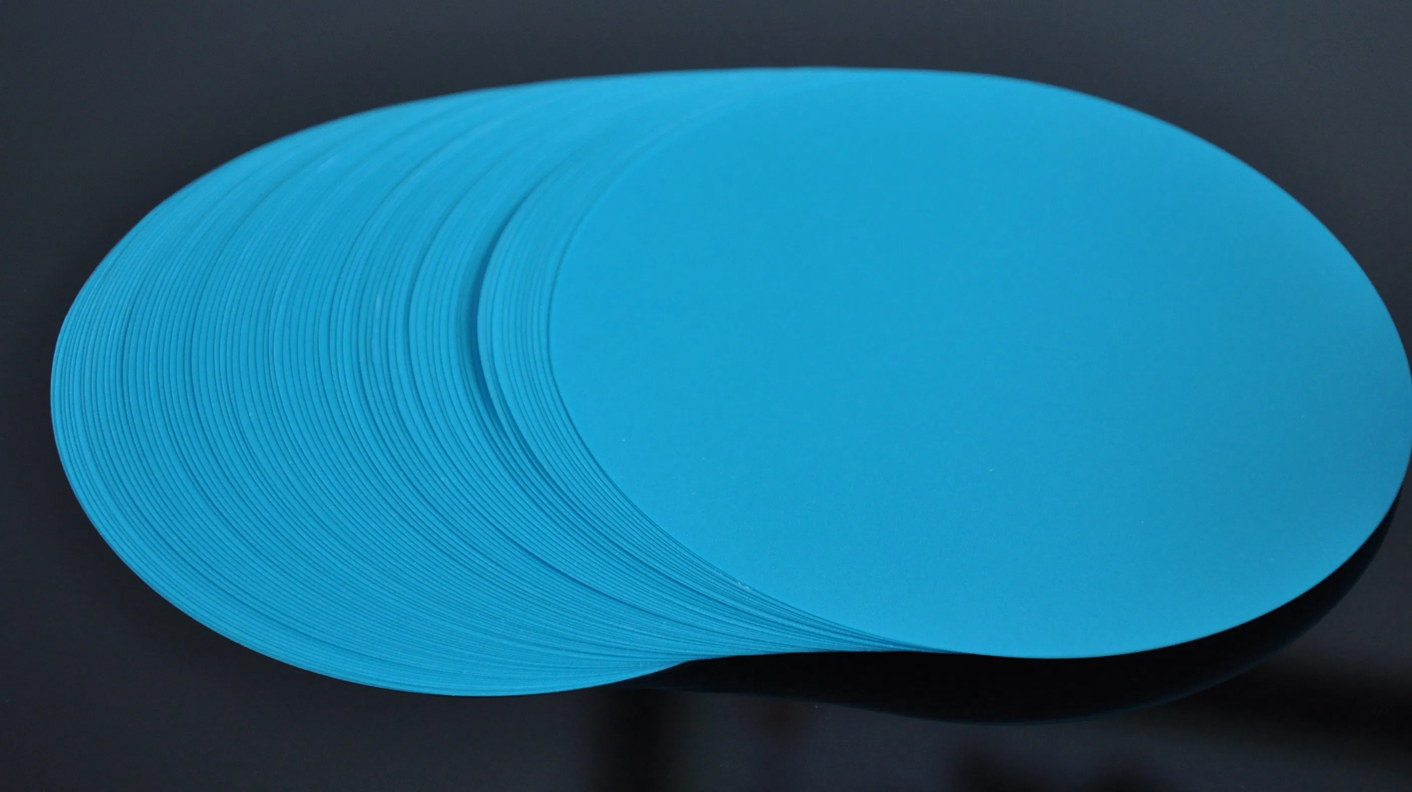 Алмазная полировальная пленка 15 микрон для оптоволоконных коннекторов