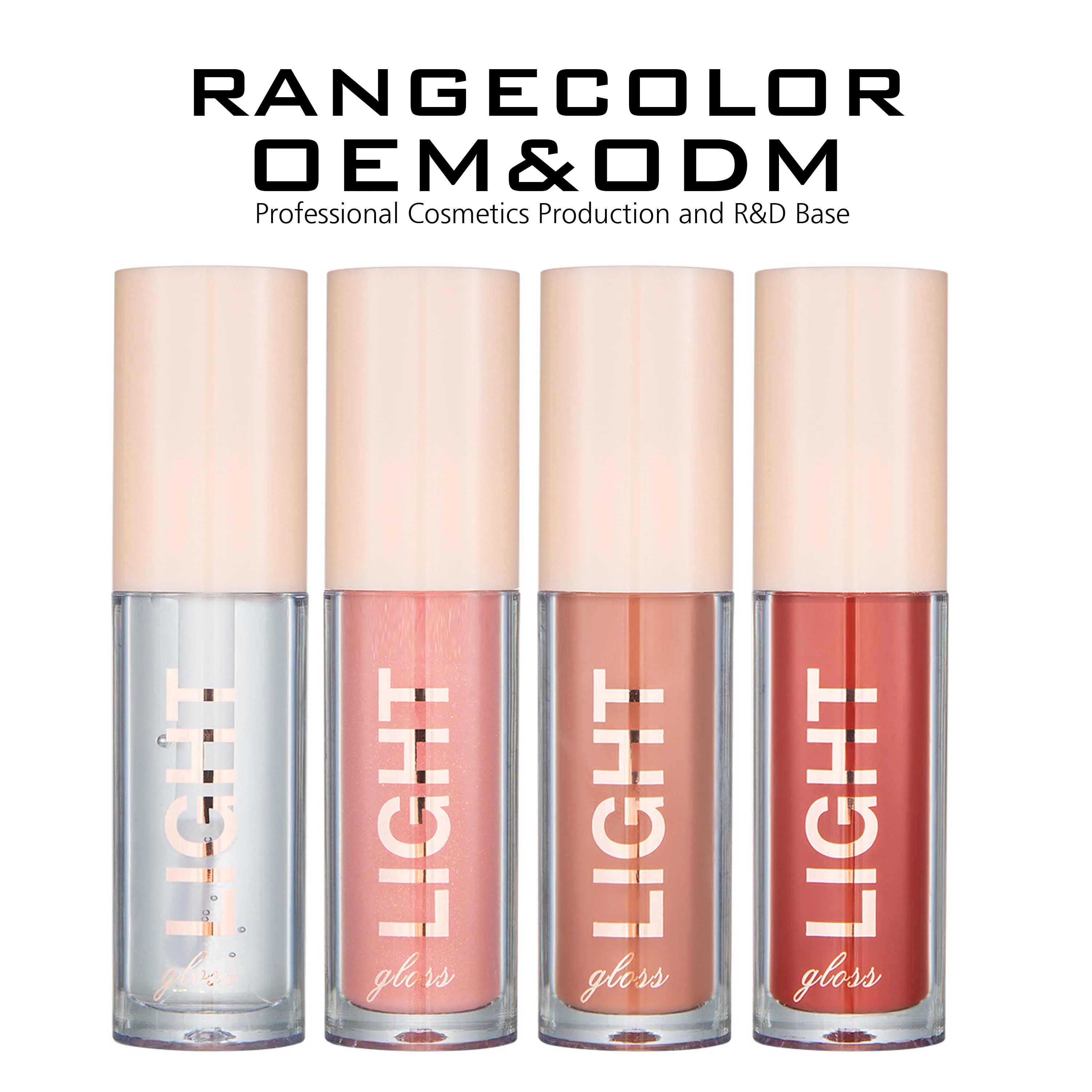 Long Lasting Oil Plumping Tint Nourishing&Moisturizing Hydrating Lipgloss