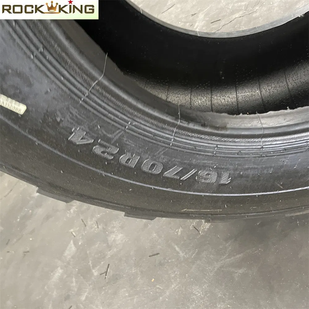 Premium 16.00R24 OTR Engineering Radial Tire