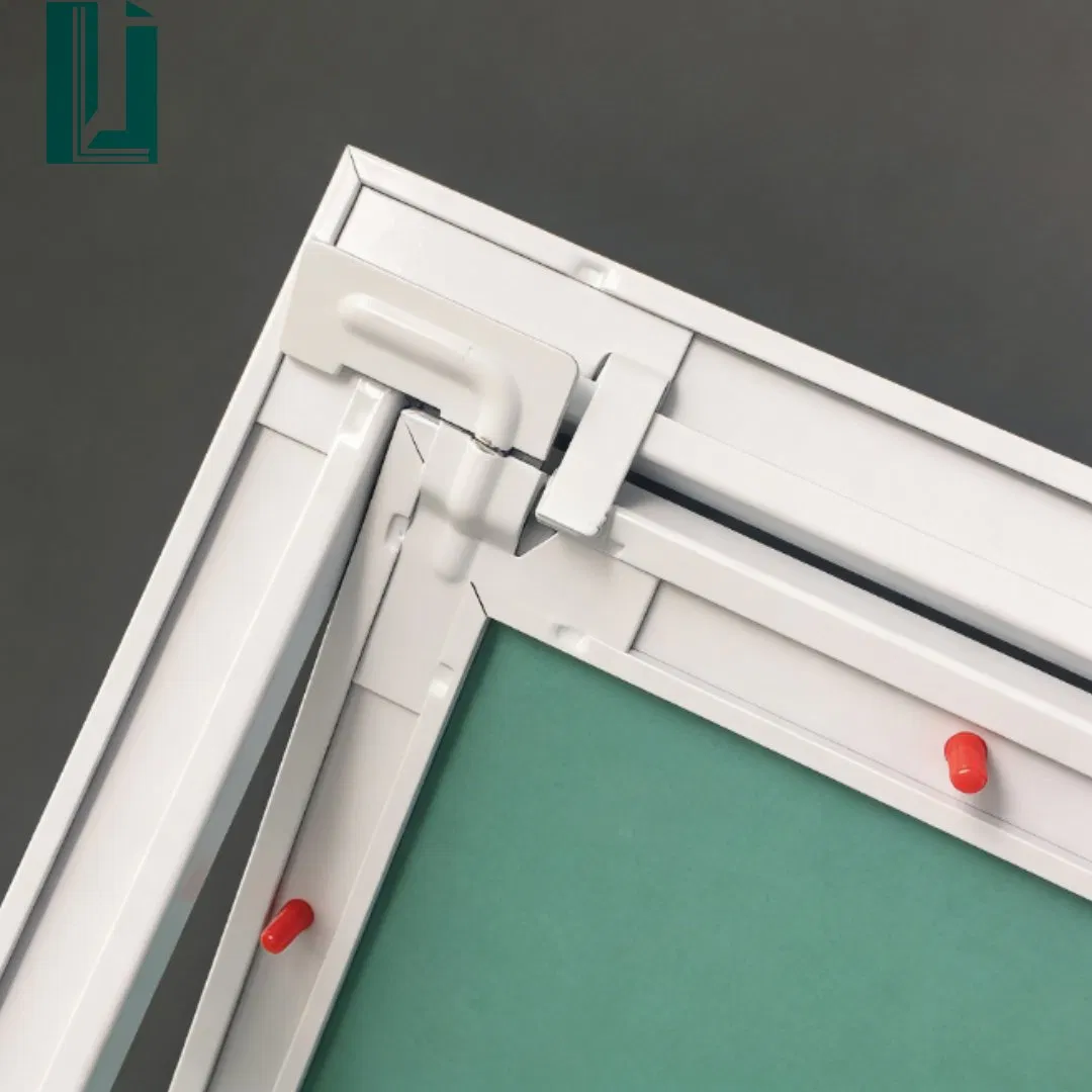Ceiling Panel Access Solution Premium Gypsum Access Panel From China Factory