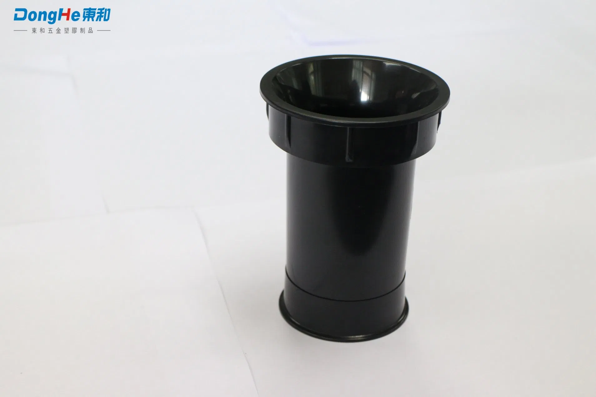 Порт-трубка для сабвуфера DH-2190, ABS