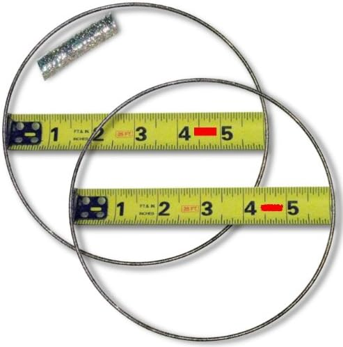 Premium Diamond-Coated Blade for Clean and Easy Tile and Porcelain Cutting Diamond Band Saw Blade Sell