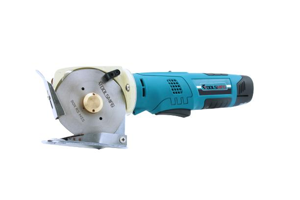 Tb 12V-90 Professional Universal Shear