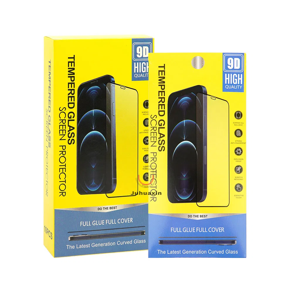 Защитная плёнка AG матовая керамическая для Ine Hot1oltt Note12