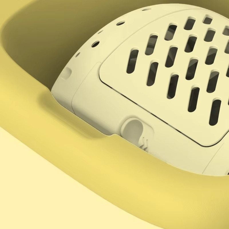 Compact Washing Machine for Baby Clothes 5L Washer Mini Washing Machine with Dryer Portable