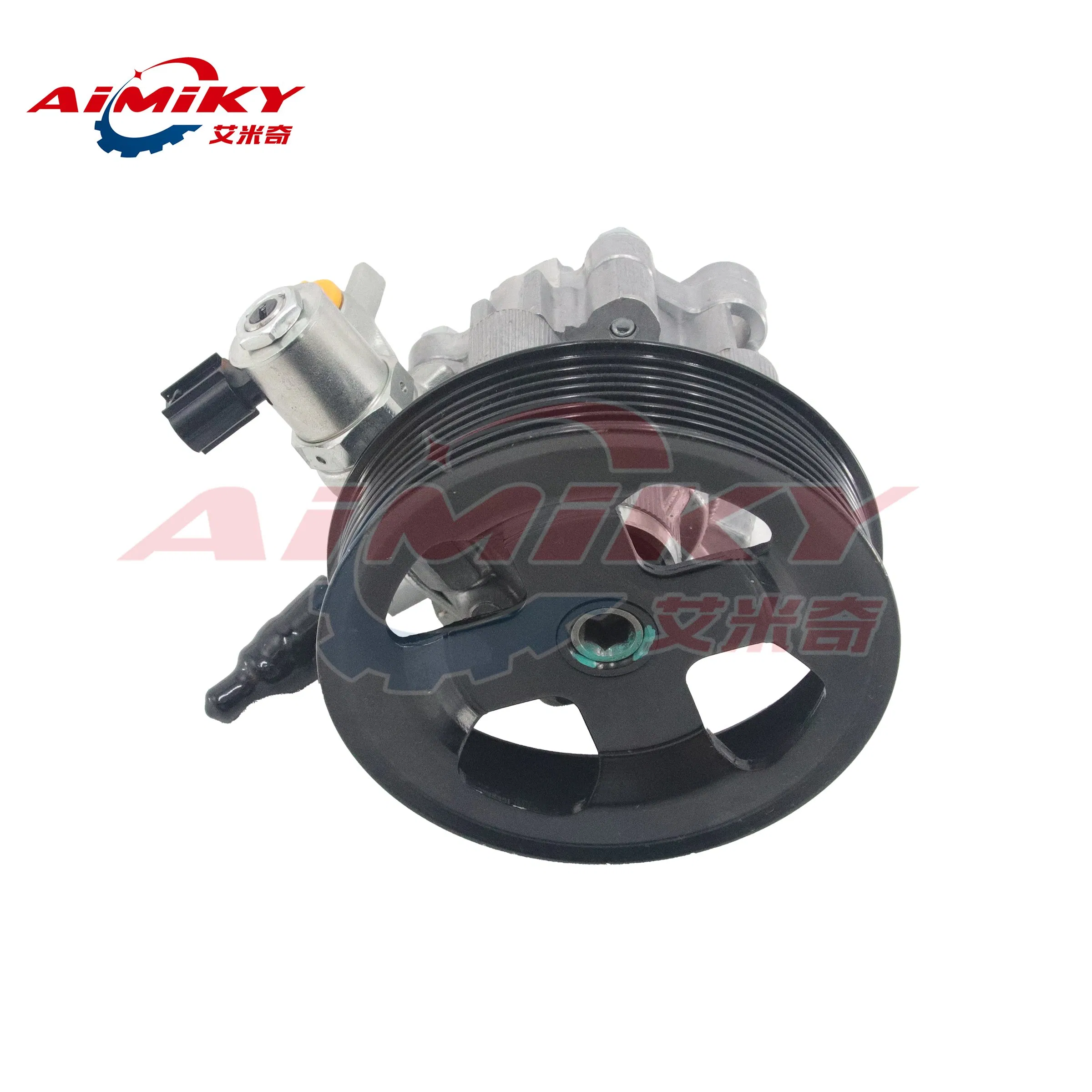 Насос гидроусилителя руля 47900-65J00 для Suzuki Grand Vitara