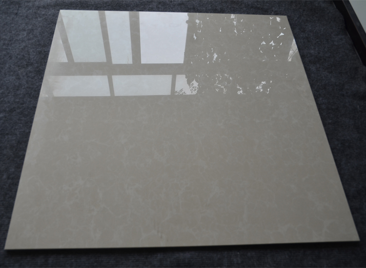 Полированный фарфоровый кафель Pulati 600x600 мм