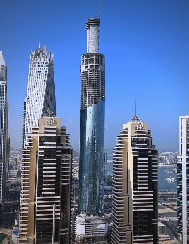 1.6*1.8*2.2m FRP SMC Compression Molded Stable Structure Prefabricated Integrated Bathroom