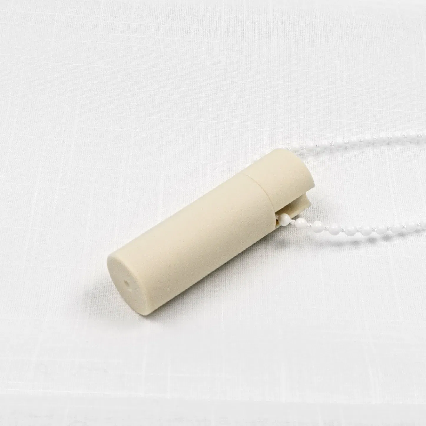 Wholesale Customized Style Fabric Roman Shades Cord Loop and Manual Roman Curtain