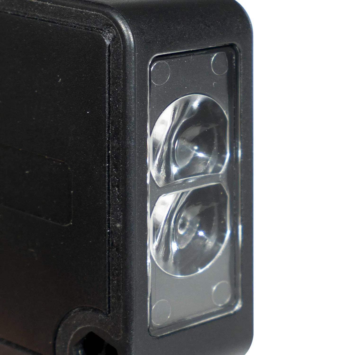 Wholesale 7m Retro-Reflective Photoelectric Sensor for Commercial Garage Doors