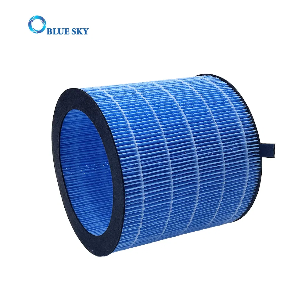 Humidifier Wicking Filter Compatible with Afloia Miro PRO Kilo PRO Air Purifier Humidifier 2-in-1