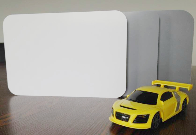 High Density PVC Celuka Foam Board for Cabinet/Furniturer Making Materails