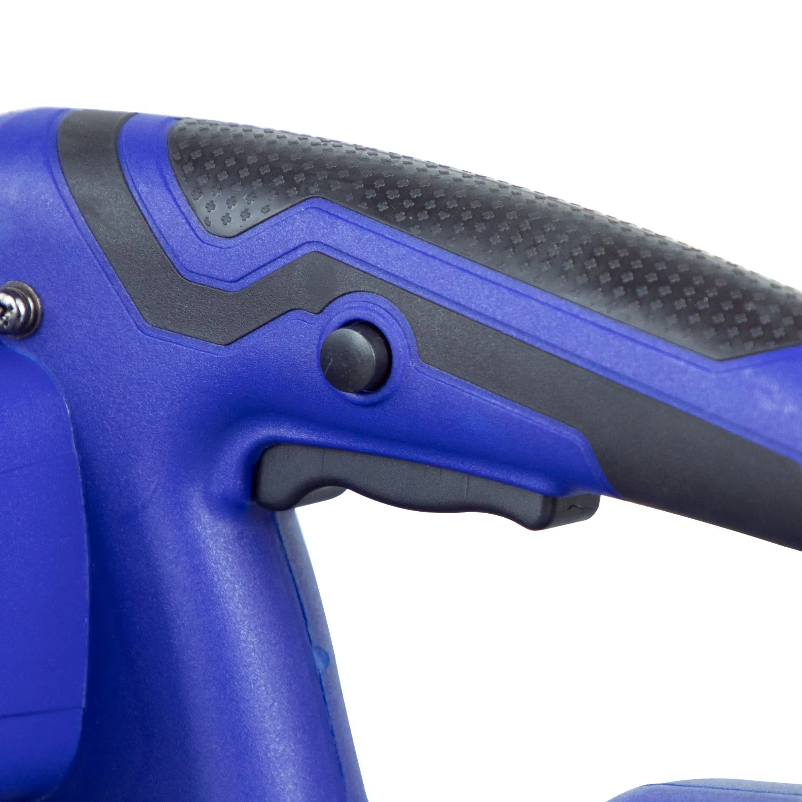 Sali 3016b 16inch 2000W Professional Quality Electric Chain Saw