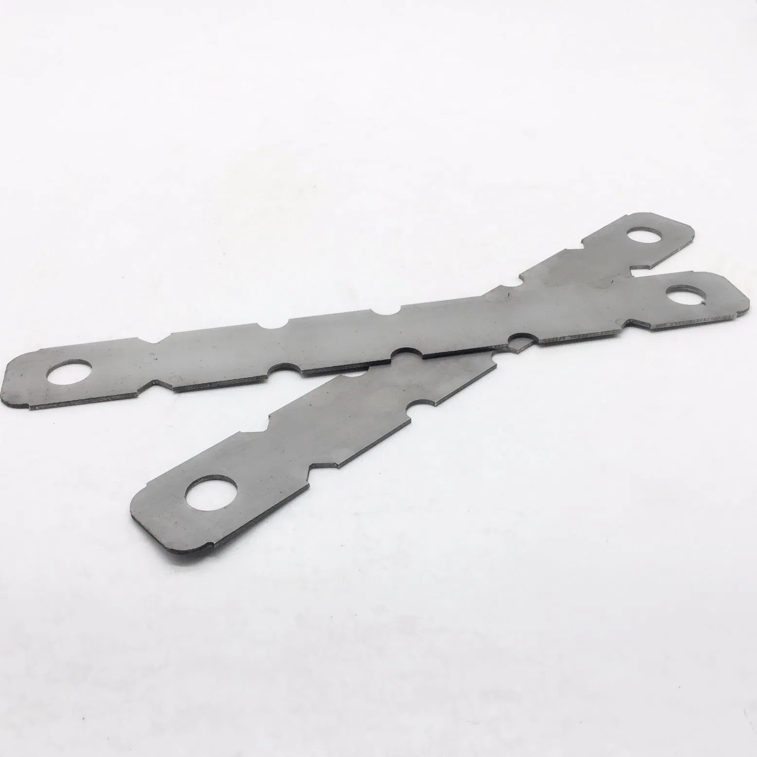 Formwork Flat Tie Wall Tie Full Size Nominal Size