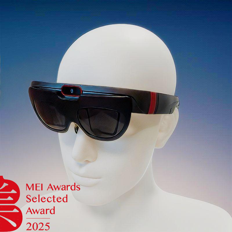 Ai Assembly Guide Glasses Real-Time 3D View & Error Prevention Smart Glasses Recognition for Machinery Ar Smart with Camera